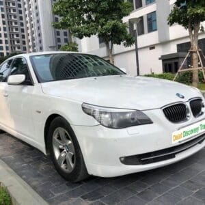 BMW 320 I