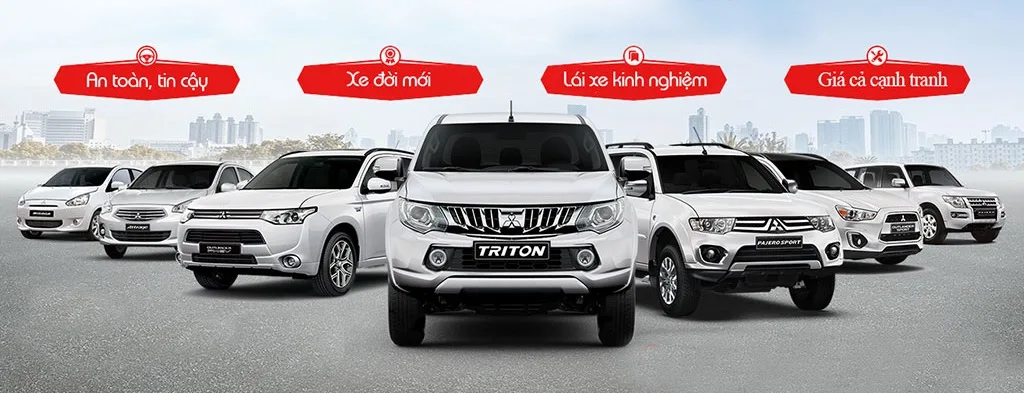 thue-xe-7-cho-co-tai-tphcm-1 Thuê Xe Có Tài Xế TPHCM