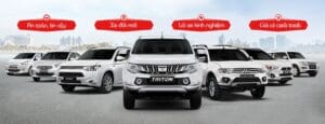 Cách chọn thuê xe SUV để đi chơi xa với mức giá rẻ